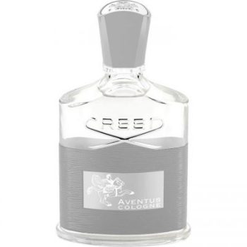 عطر ادکلن مردانه اونتوس کلون