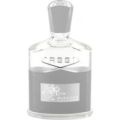 عطر ادکلن مردانه اونتوس کلون عطر ادکلن مردانه اونتوس کلون