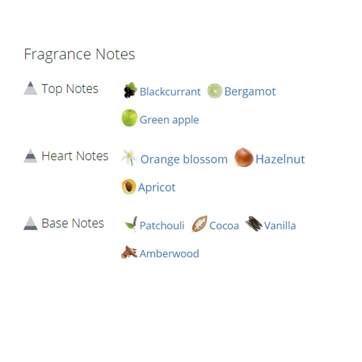 عطر ادکلن زنانه دیزل لاوردوز رد کیس عطر ادکلن زنانه دیزل لاوردوز رد کیس