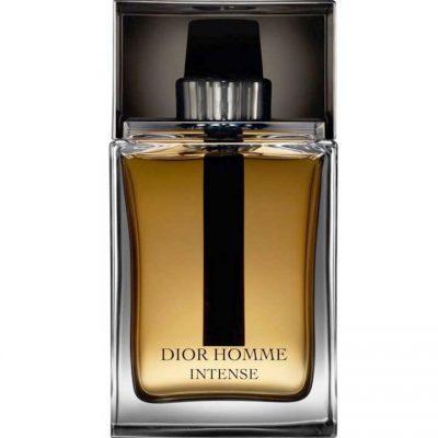 عطر ادکلن مردانه دیور هوم اینتنس عطر ادکلن مردانه دیور هوم اینتنس