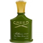 عطر ادکلن مردانه و زنانه میلیزیم