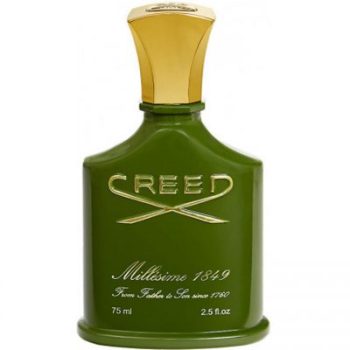 عطر ادکلن مردانه و زنانه میلیزیم