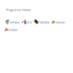 عطر ادکلن مردانه دیور هوم اینتنس