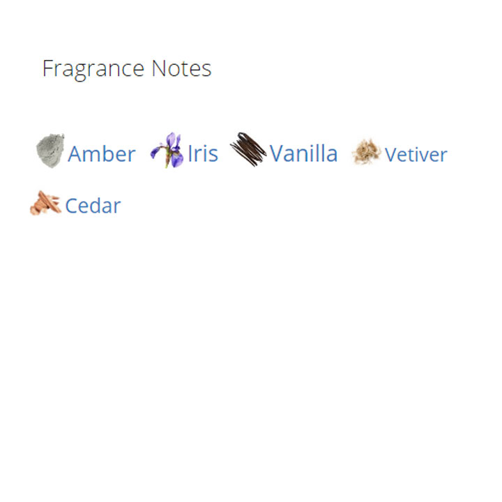 عطر ادکلن مردانه دیور هوم اینتنس عطر ادکلن مردانه دیور هوم اینتنس