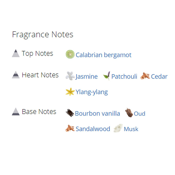 عطر ادکلن مردانه و زنانه میلیزیم عطر ادکلن مردانه و زنانه میلیزیم