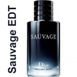 عطر ادکلن مردانه دیور سواژ (ساواژ) (ساواج) EDT