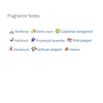 عطر ادکلن مردانه دیور ساوج