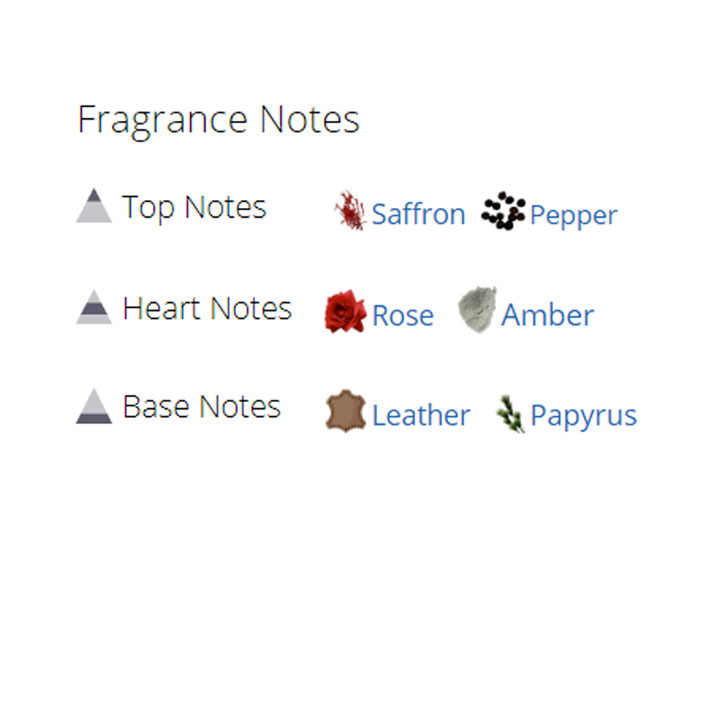 عطر ادکلن مردانه و زنانه دیویدوف لدر بلند عطر ادکلن مردانه و زنانه دیویدوف لدر بلند