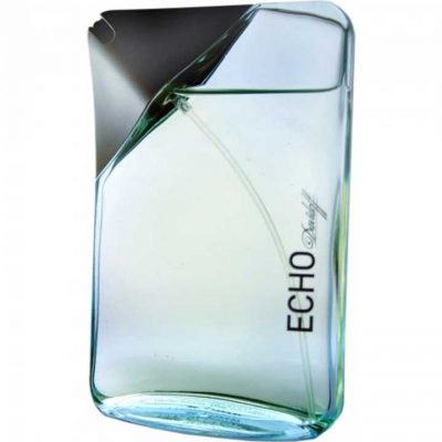 عطر ادکلن مردانه دیویدف اکو عطر ادکلن مردانه دیویدف اکو