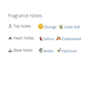 عطر ادکلن مردانه Longlife Echo