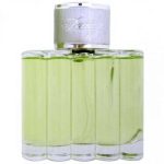 عطر ادکلن مردانه دیویدف گودلایف