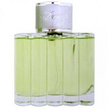 عطر ادکلن مردانه دیویدف گودلایف