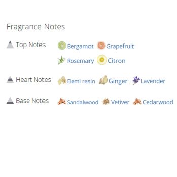 عطر ادکلن مردانه دیور هوم اسپرت