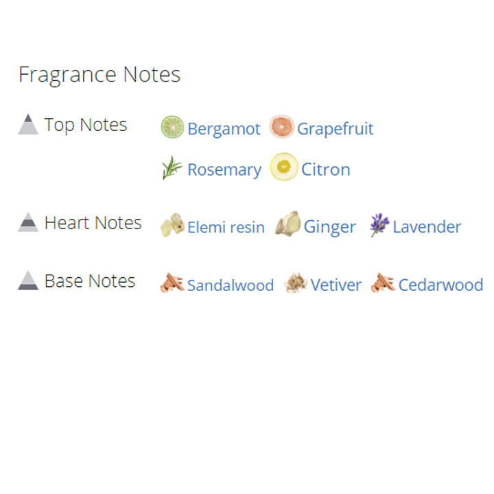 عطر ادکلن مردانه دیور هوم اسپرت عطر ادکلن مردانه دیور هوم اسپرت