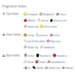 عطر ادکلن زنانه دیویدف کول واتر