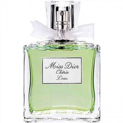 عطر ادکلن زنانه میس دیور چری لئو عطر ادکلن زنانه میس دیور چری لئو