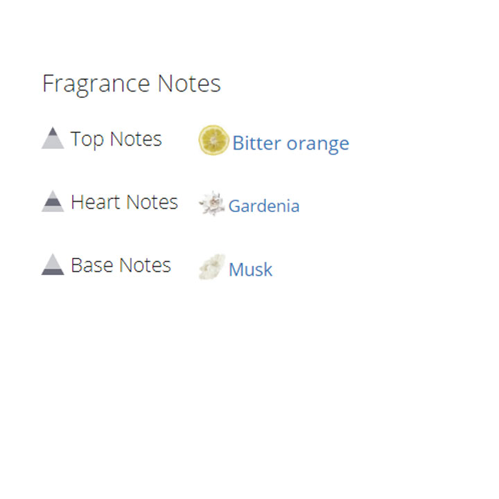 عطر ادکلن زنانه میس دیور چری لئو عطر ادکلن زنانه میس دیور چری لئو