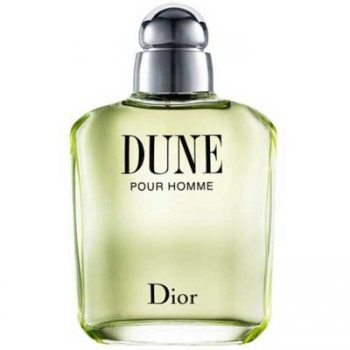 عطر ادکلن مردانه دیور دان