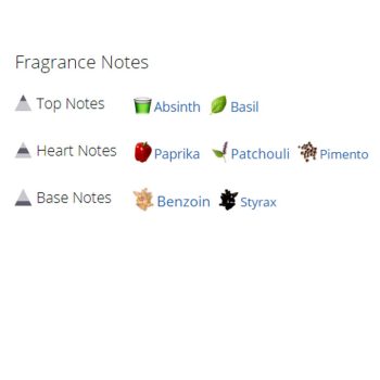 عطر ادکلن مردانه دیویدف هات واتر