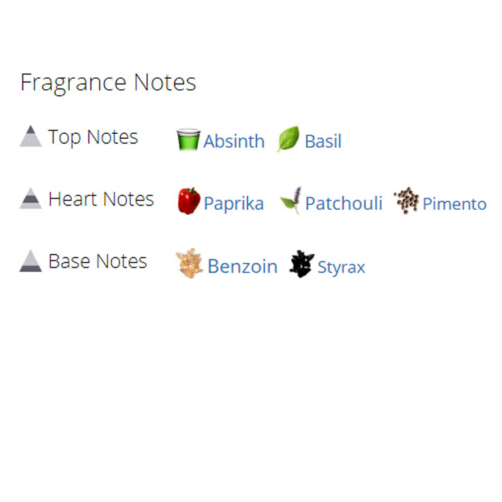 عطر ادکلن مردانه دیویدف هات واتر عطر ادکلن مردانه دیویدف هات واتر