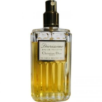 عطر ادکلن زنانه دیورسیما