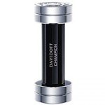 عطر ادکلن مردانه دیویدف چمپیون