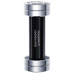 عطر ادکلن مردانه دیویدف چمپیون