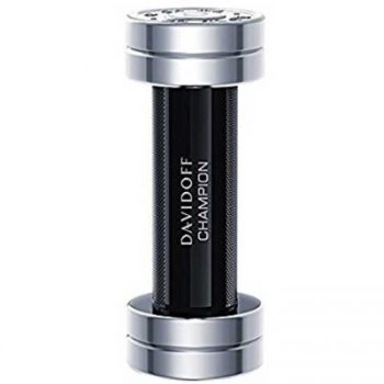 عطر ادکلن مردانه دیویدف چمپیون