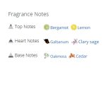 عطر ادکلن مردانه دیویدف چمپیون