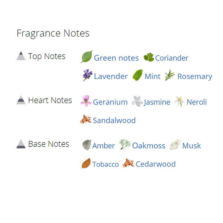 عطر ادکلن مردانه دیویدف کول واتر مردانه عطر ادکلن مردانه دیویدف کول واتر مردانه