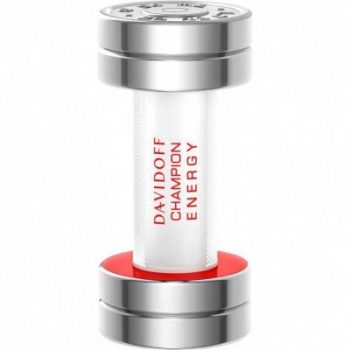 عطر ادکلن مردانه دیویدف چمپیون انرژی