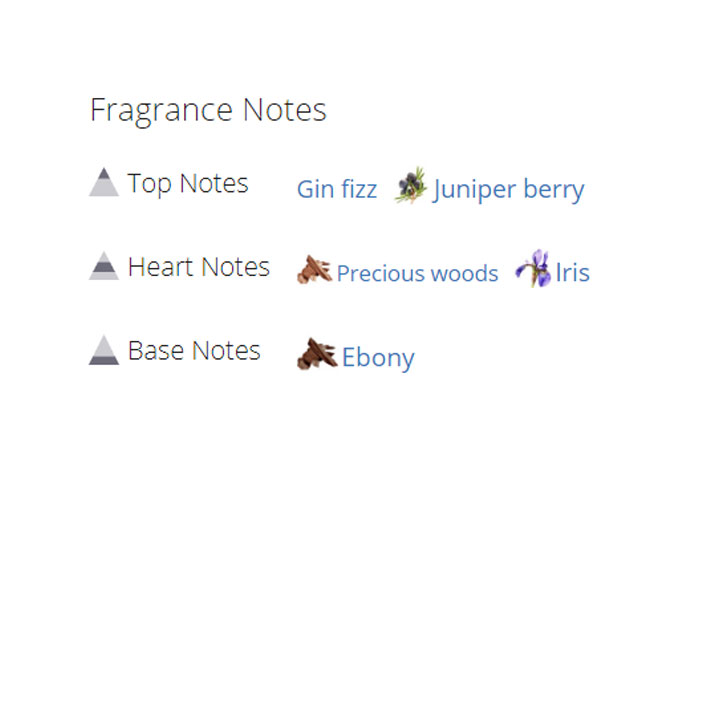 عطر ادکلن مردانه دیویدف د گیم عطر ادکلن مردانه دیویدف د گیم