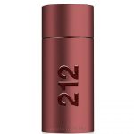 عطر ادکلن مردانه 212 سکسی مردانه