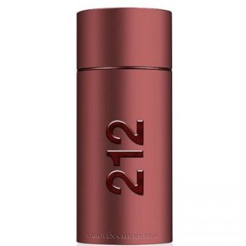 عطر ادکلن مردانه 212 سکسی مردانه