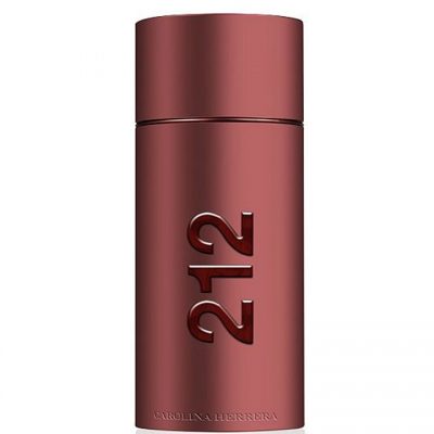 عطر ادکلن مردانه 212 سکسی مردانه عطر ادکلن مردانه 212 سکسی مردانه