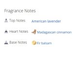 عطر ادکلن مردانه دیویدوف ران وایلد مردانه