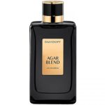 عطر ادکلن مردانه و زنانه  دیویدوف آگار بلند