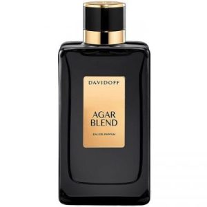 عطر ادکلن مردانه و زنانه دیویدوف آگار بلند