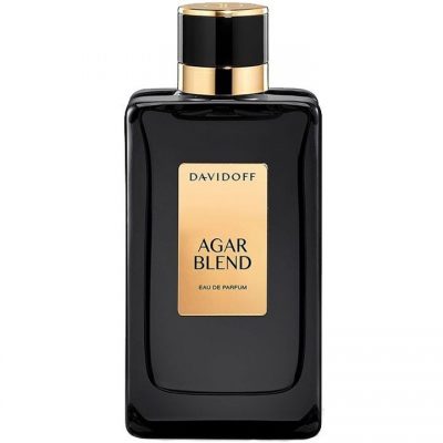 عطر ادکلن مردانه و زنانه دیویدوف آگار بلند عطر ادکلن مردانه و زنانه دیویدوف آگار بلند