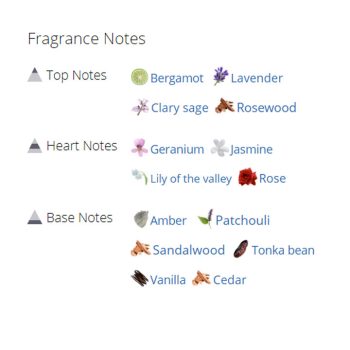 عطر ادکلن مردانه دیویدف زینو