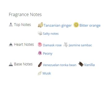 عطر ادکلن زنانه دیور پویزن گرل آنکسپکتد