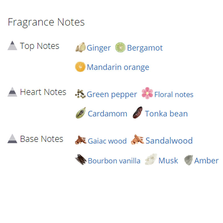 عطر ادکلن مردانه 212 سکسی مردانه عطر ادکلن مردانه 212 سکسی مردانه