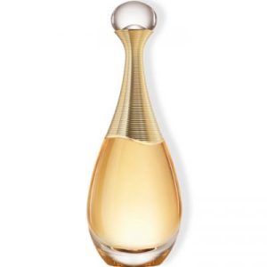 عطر ادکلن زنانه دیور جادور