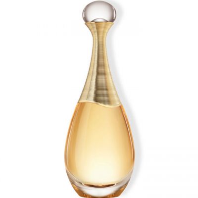 عطر ادکلن زنانه دیور جادور