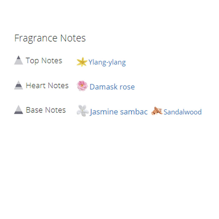 عطر ادکلن زنانه دیور جادور عطر ادکلن زنانه دیور جادور