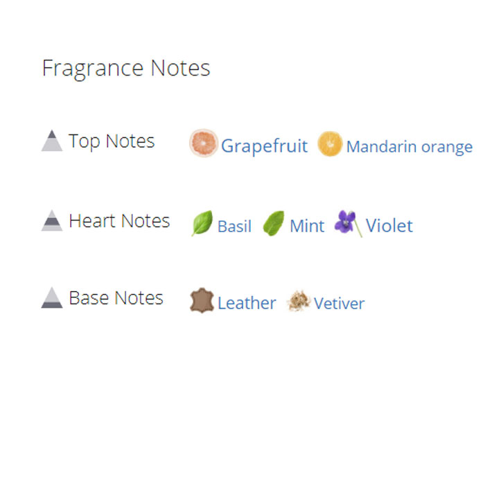 عطر ادکلن مردانه دیور آکوا فارنهایت عطر ادکلن مردانه دیور آکوا فارنهایت