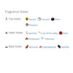 عطر ادکلن زنانه دیور هیپنوتیک پویزن