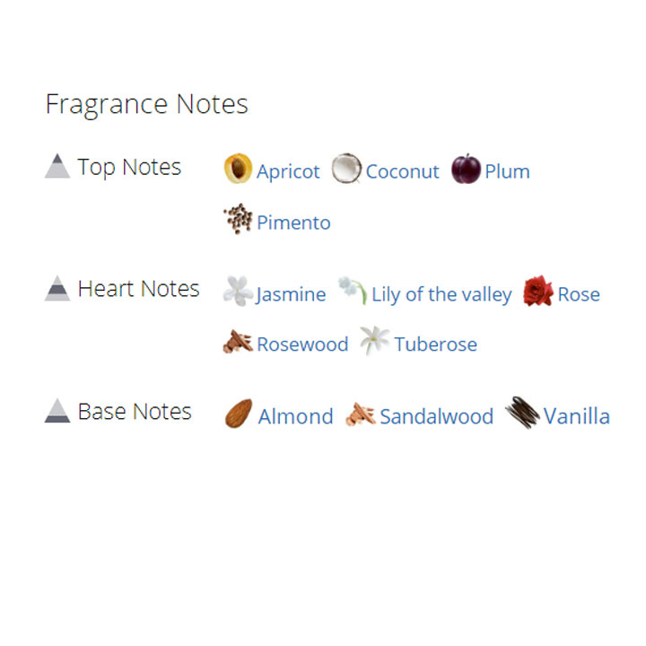 عطر ادکلن زنانه دیور هیپنوتیک پویزن عطر ادکلن زنانه دیور هیپنوتیک پویزن