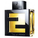 عطر ادکلن مردانه فَندی فندی پور هوم