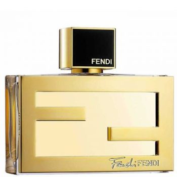 عطر ادکلن زنانه فَندی فِندی زنانه